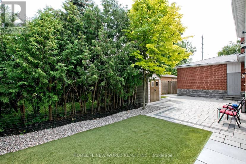 12377 Ninth Line — photo 36 of 40