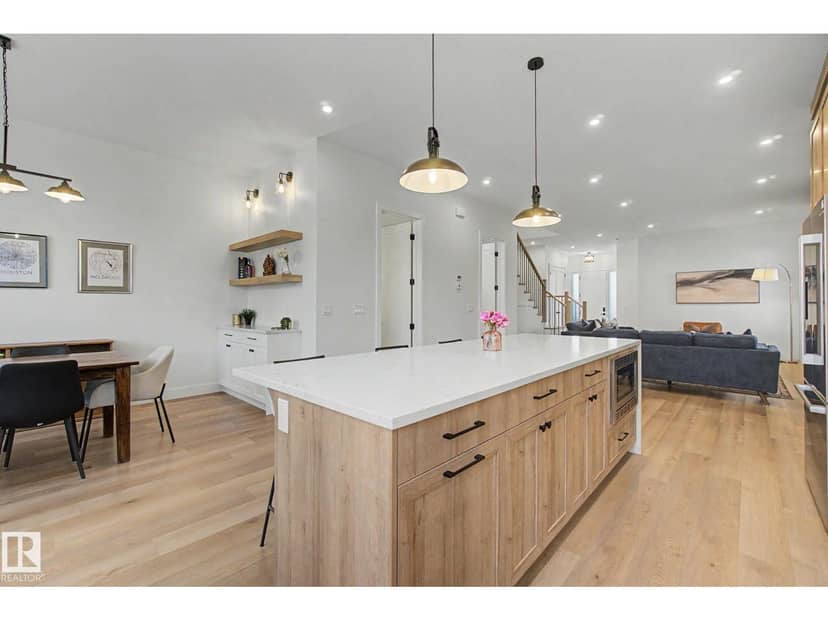 14711 88 AV NW, Edmonton, photo 6