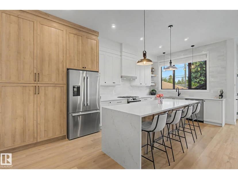 14711 88 AV NW, Edmonton, photo 3
