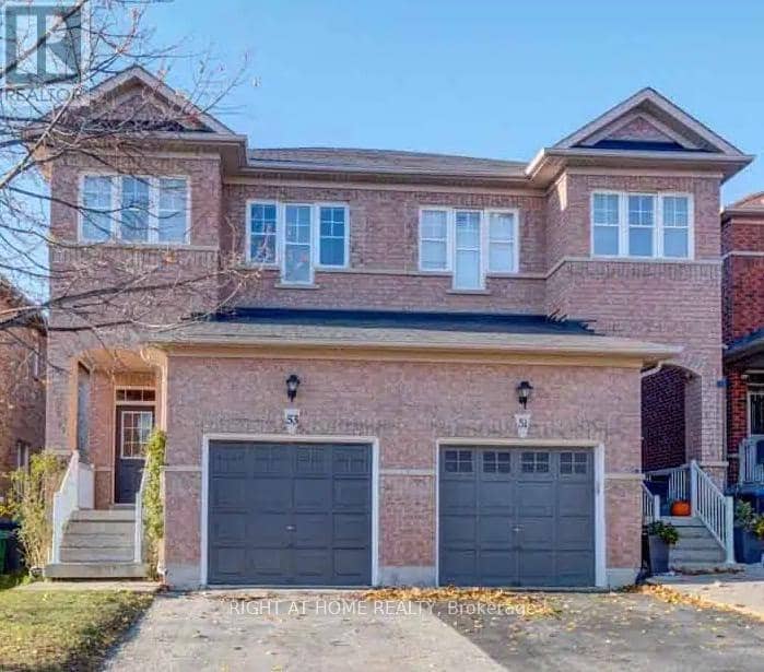 53 Silent Pond Crescent — photo 1 of 27