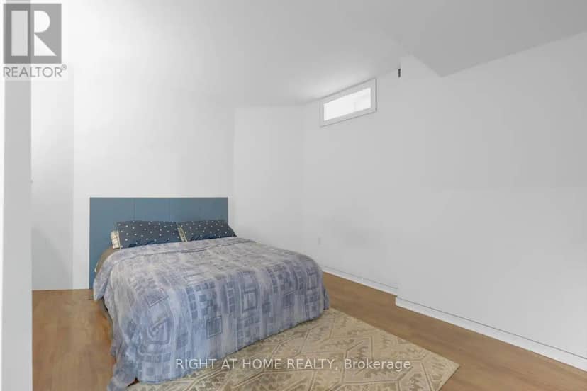 53 Silent Pond Crescent — photo 18 of 27