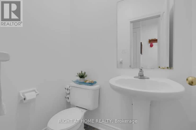53 Silent Pond Crescent — photo 22 of 27