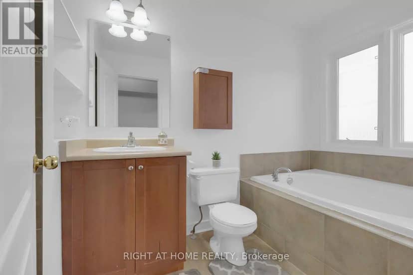 53 Silent Pond Crescent — photo 23 of 27