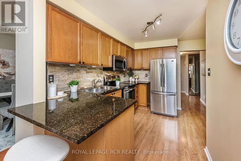 194 Lisa Marie Drive — photo 11 of 37