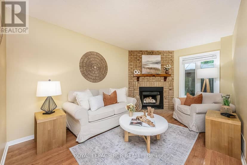 194 Lisa Marie Drive — photo 14 of 37