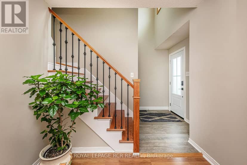 194 Lisa Marie Drive — photo 18 of 37