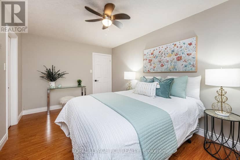 194 Lisa Marie Drive — photo 20 of 37