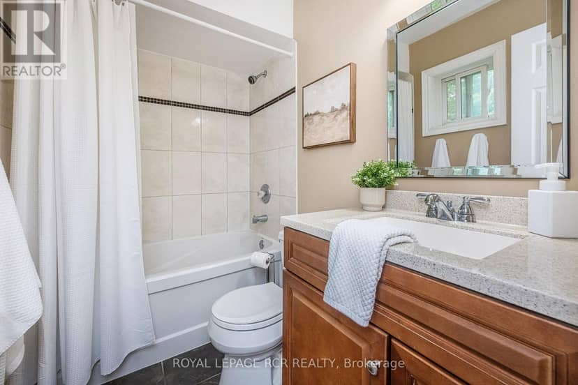 194 Lisa Marie Drive — photo 21 of 37