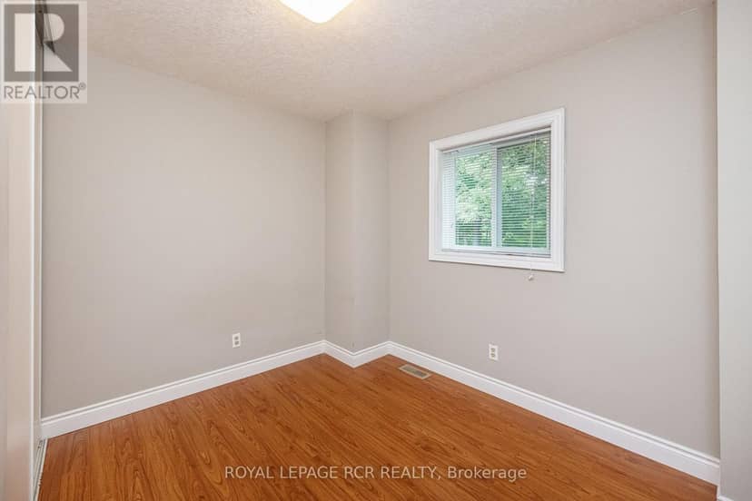 194 Lisa Marie Drive — photo 23 of 37