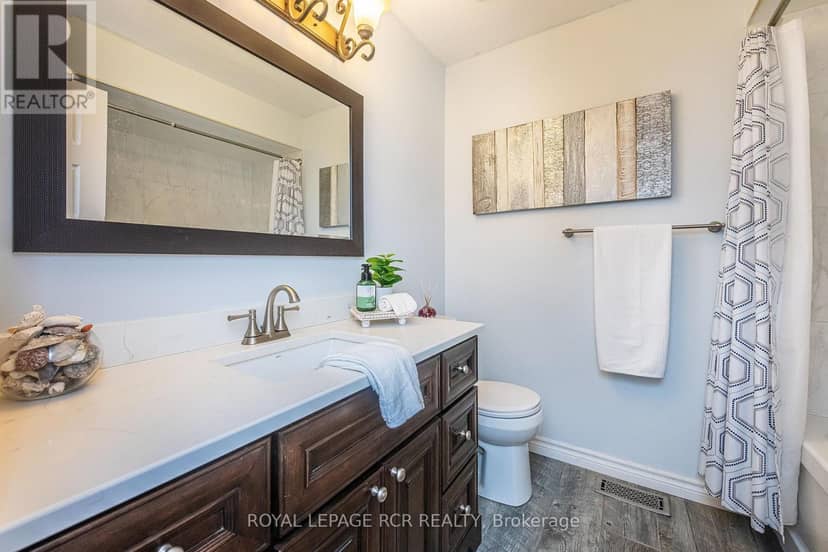 194 Lisa Marie Drive — photo 25 of 37