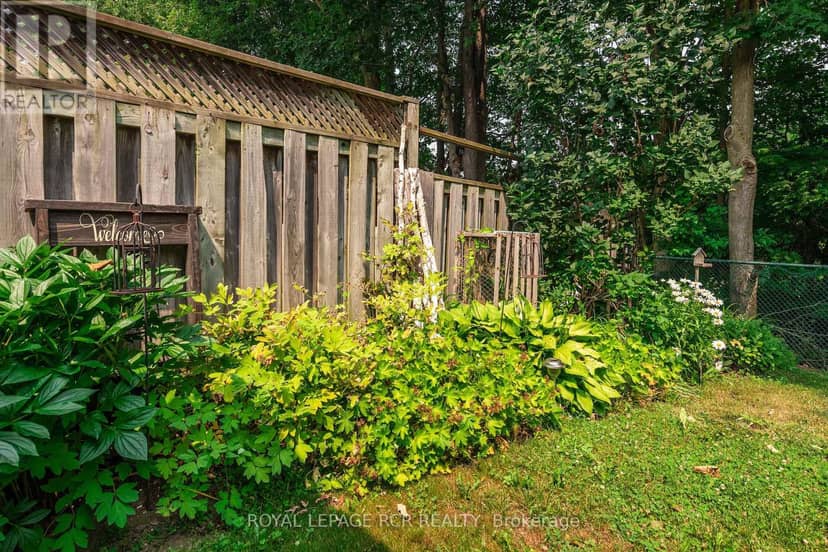 194 Lisa Marie Drive — photo 32 of 37