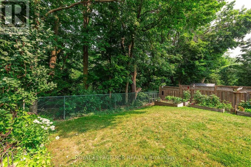 194 Lisa Marie Drive — photo 36 of 37