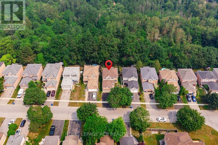 194 Lisa Marie Drive — photo 37 of 37