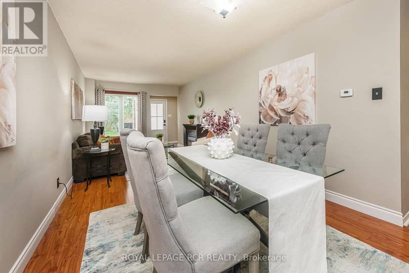 194 Lisa Marie Drive — photo 5 of 37