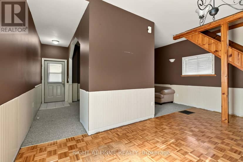 134 Catharine Avenue — photo 12 of 40