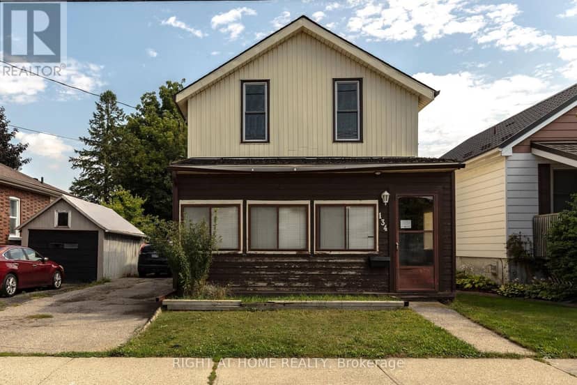 134 Catharine Avenue — photo 2 of 40
