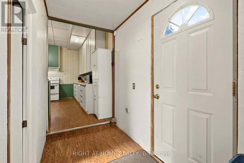 134 Catharine Avenue — photo 21 of 40