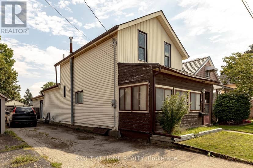 134 Catharine Avenue — photo 3 of 40