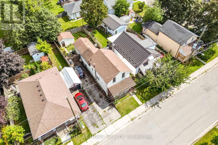 134 Catharine Avenue — photo 35 of 40