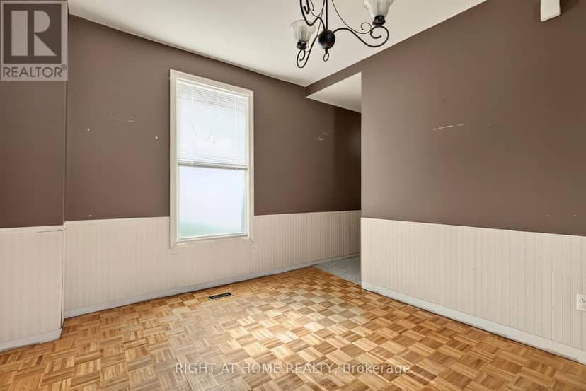 134 Catharine Avenue — photo 8 of 40