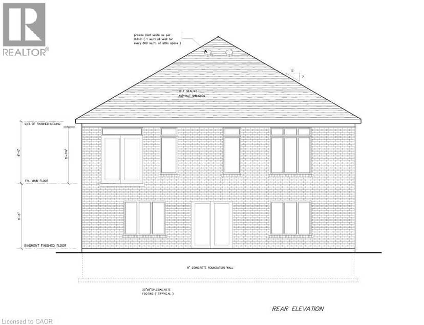 1681 KING Street N, St. Jacobs, photo 4