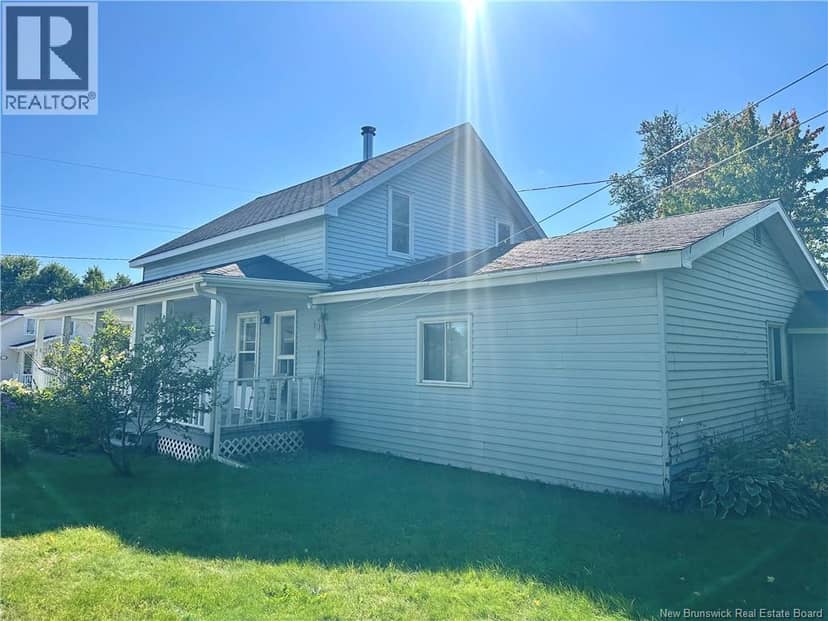 76 St-Jean-Batiste Street — photo 10 of 38
