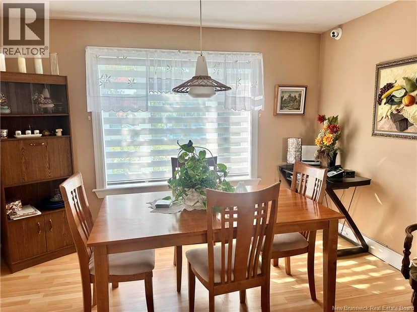 76 St-Jean-Batiste Street — photo 22 of 38