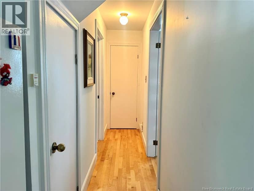 76 St-Jean-Batiste Street — photo 26 of 38