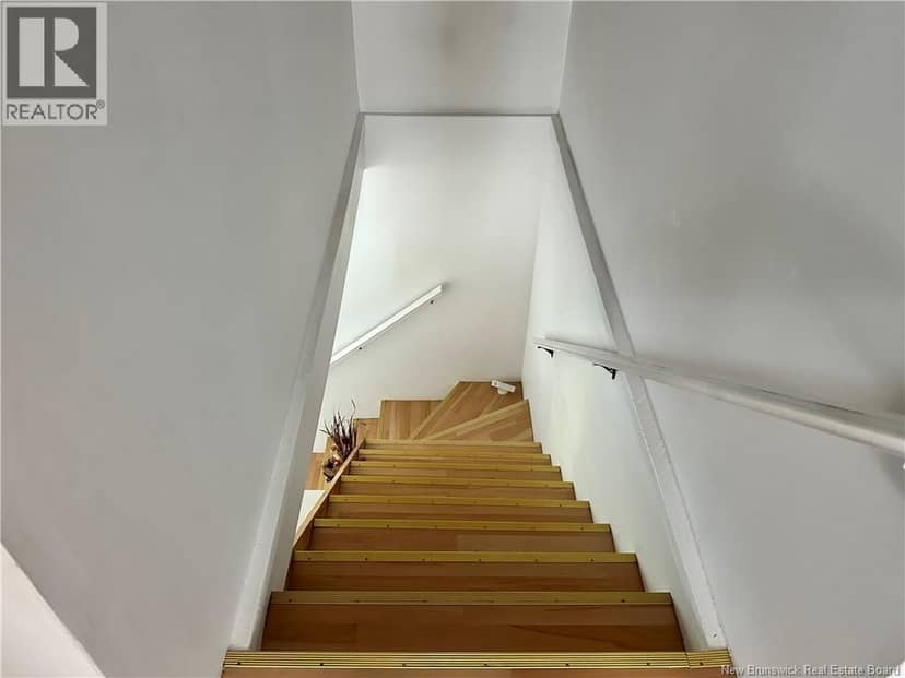 76 St-Jean-Batiste Street — photo 28 of 38