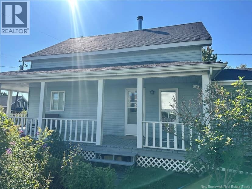 76 St-Jean-Batiste Street, Kedgwick, photo 3