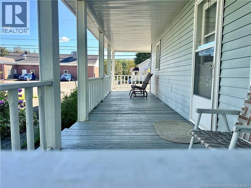 76 St-Jean-Batiste Street, Kedgwick, photo 7
