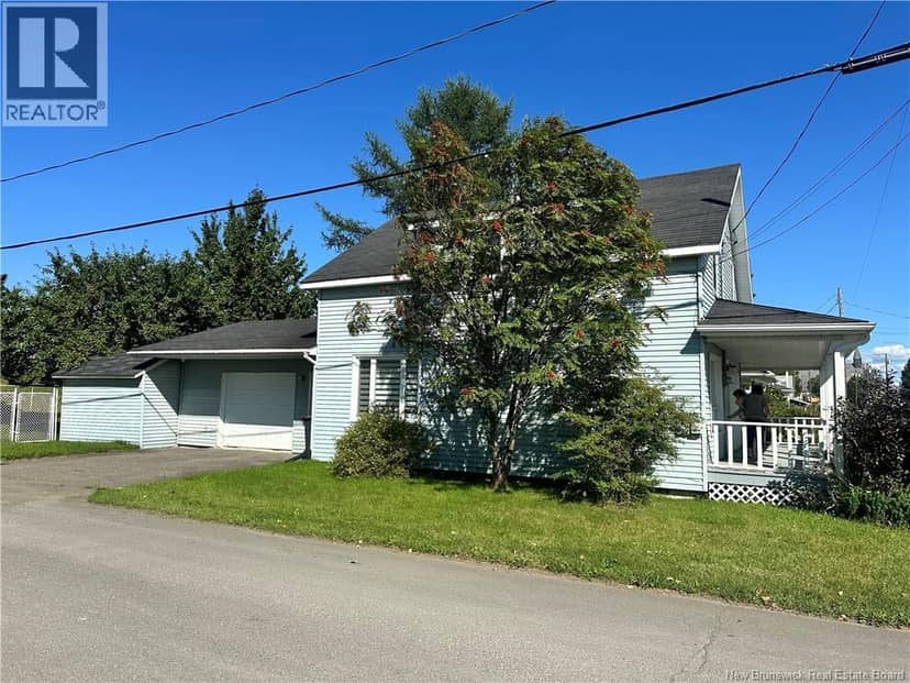 76 St-Jean-Batiste Street — photo 9 of 38