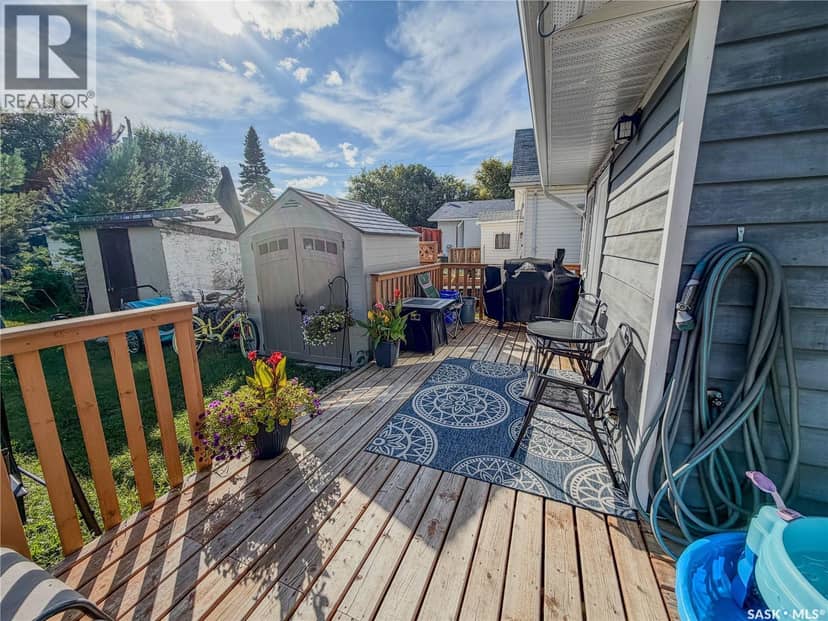 127 10th AVENUE W, Melville, photo 5