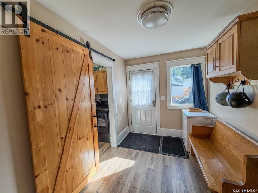 127 10th AVENUE W, Melville, photo 6