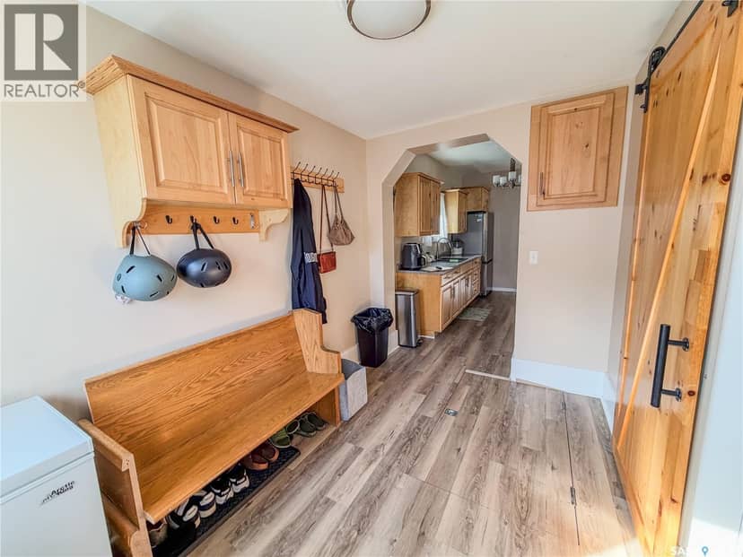 127 10th AVENUE W, Melville, photo 7