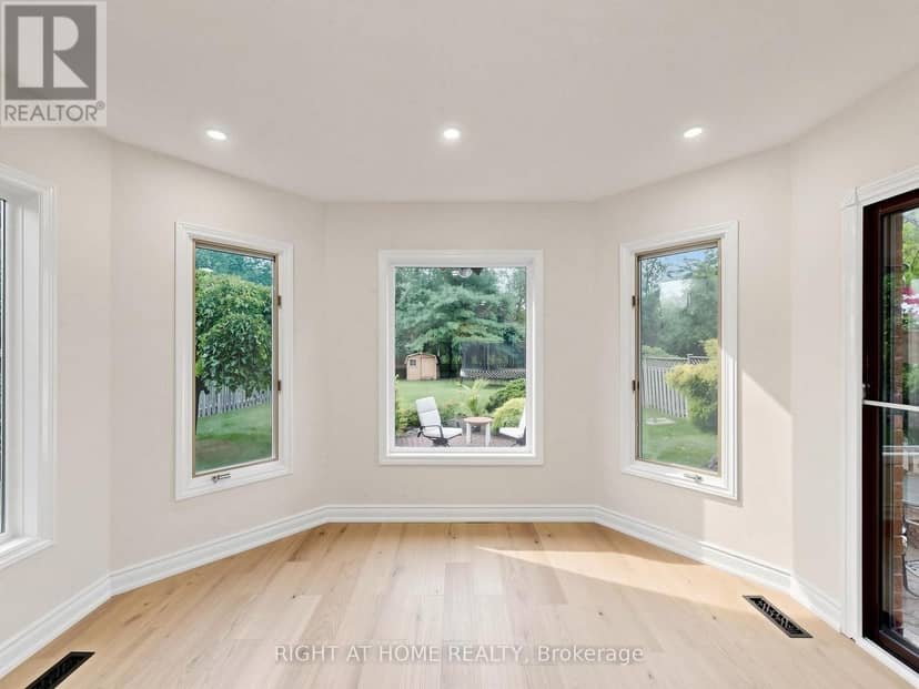 2920 Kingsway Drive — photo 18 of 40