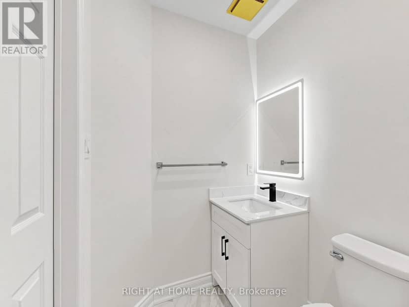 2920 Kingsway Drive — photo 25 of 40