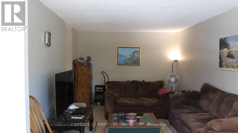 207 - 600 Grenfell Drive, London North, photo 5
