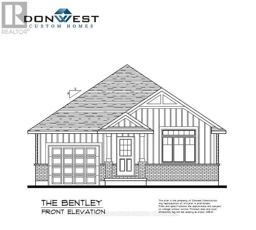 Lot 57 Cliffside Terrace — photo 2 of 4