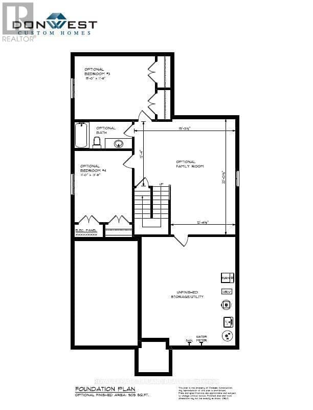 Lot 57 Cliffside Terrace — photo 4 of 4