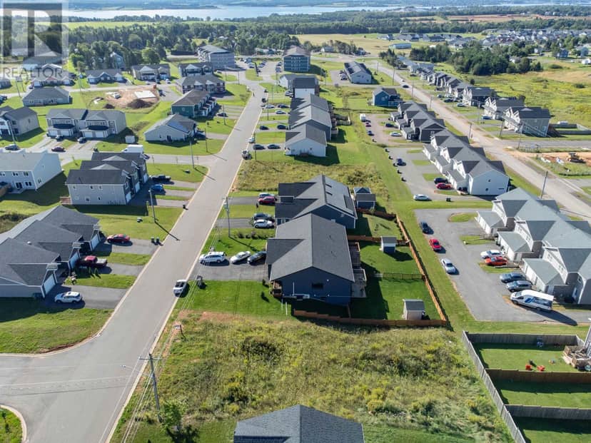 Lot 93 Kindred Avenue — photo 9 of 19