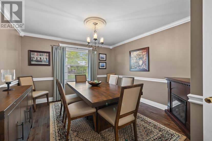 77 Parkside Drive — photo 10 of 40