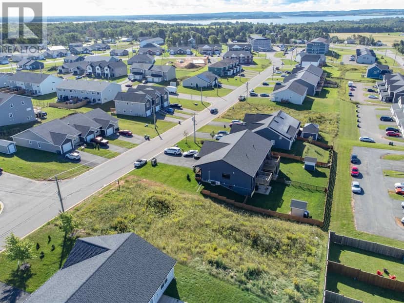 Lot 93 Kindred Avenue — photo 8 of 19
