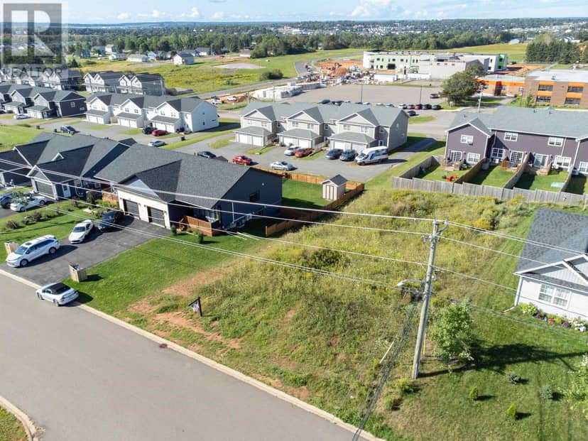 Lot 93 Kindred Avenue — photo 12 of 19