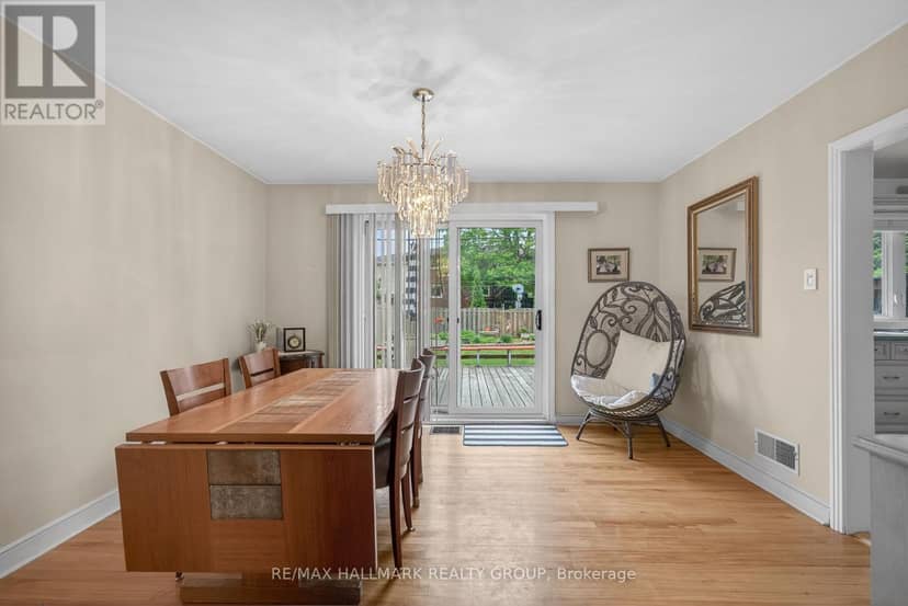 1416 Woodward Avenue — photo 10 of 40