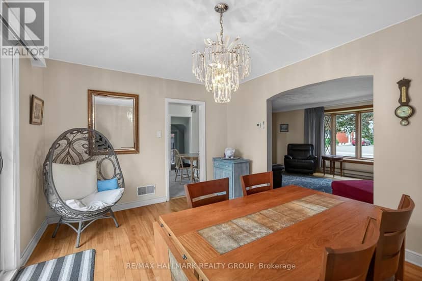1416 Woodward Avenue — photo 11 of 40