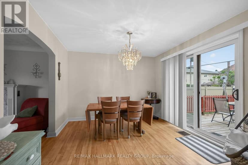 1416 Woodward Avenue — photo 12 of 40