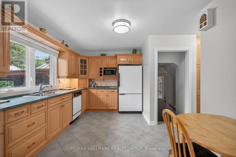 1416 Woodward Avenue — photo 14 of 40
