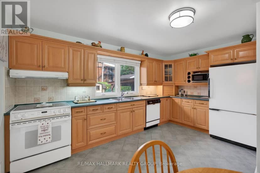 1416 Woodward Avenue — photo 15 of 40