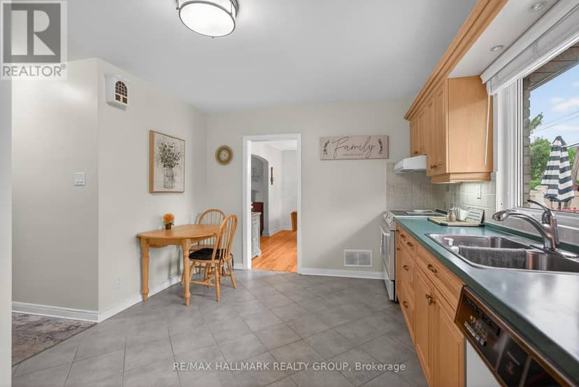 1416 Woodward Avenue — photo 16 of 40